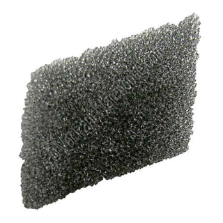 Filtre à air adaptable pour Homelite, Ryobi 900952011