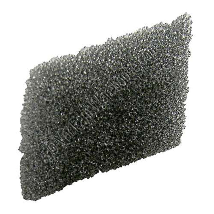 Filtre à air adaptable pour Homelite, Ryobi 900952011