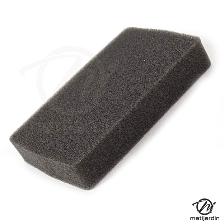 Filtre à air adaptable pour Homelite 901652001