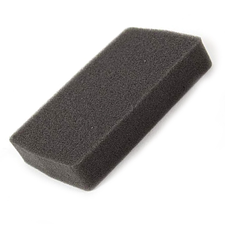 Filtre à air adaptable pour Homelite 901652001