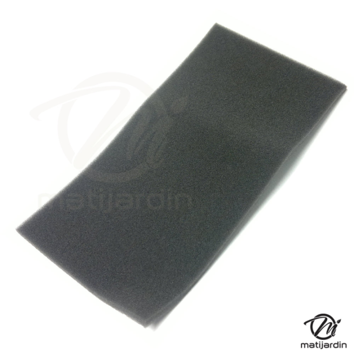 Pré-filtre à air adaptable pour Honda 17218-Z0A-810