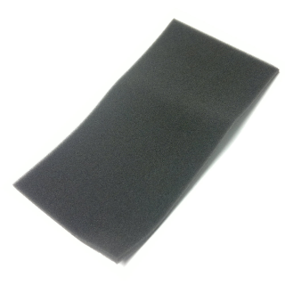 Pré-filtre à air adaptable pour Honda 17218-Z0A-810