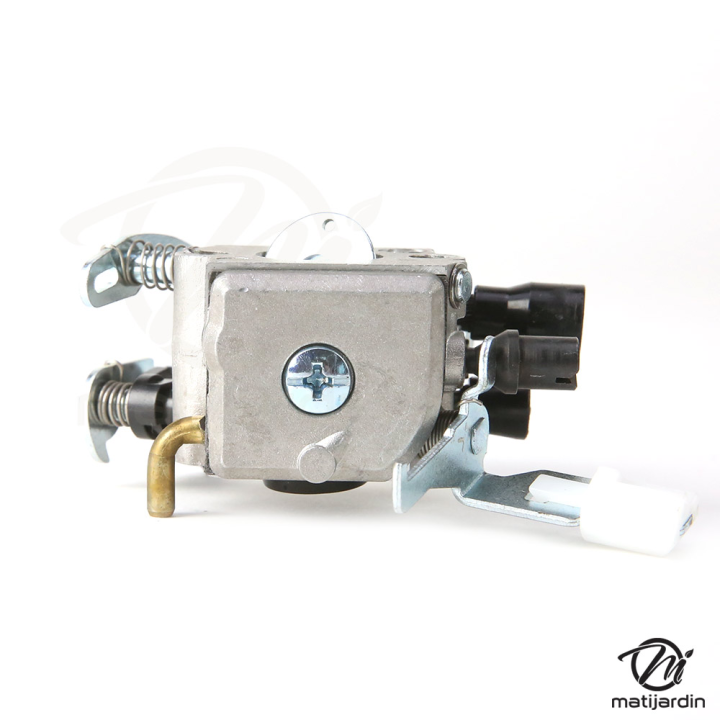 Carburateur pour Stihl MS171 MS181 MS211