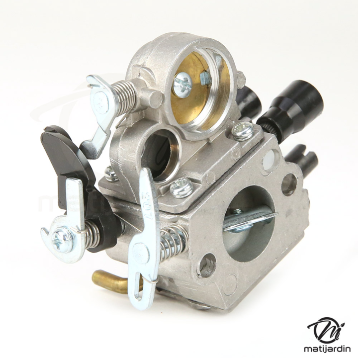 Carburateur pour Stihl MS201