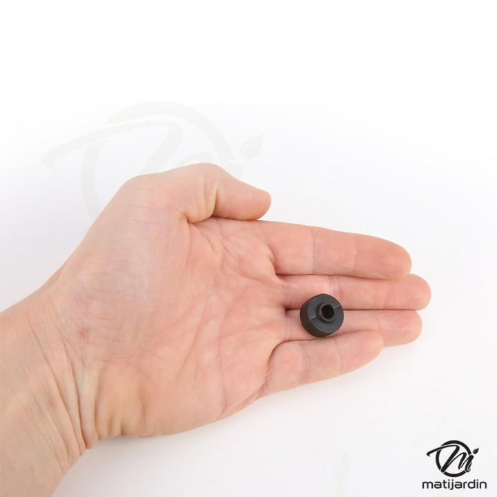 Douille capot de cylindre pour tronçonneuse Stihl 034 MS340