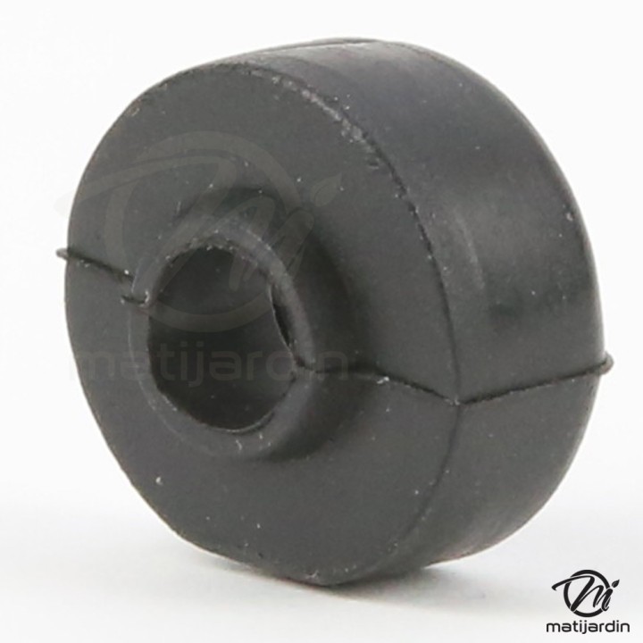 Douille capot de cylindre pour tronçonneuse Stihl 088 MS880