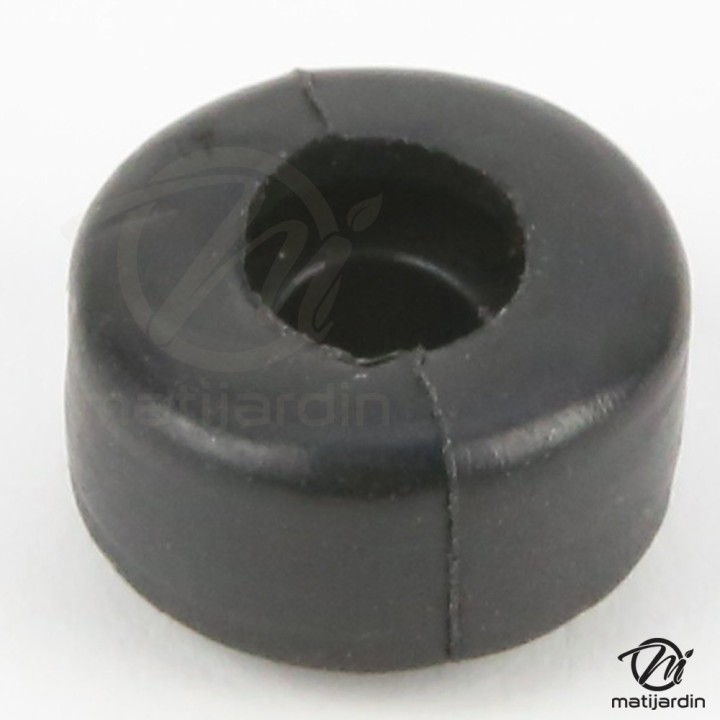 Douille capot de cylindre pour tronçonneuse Stihl 036 MS360