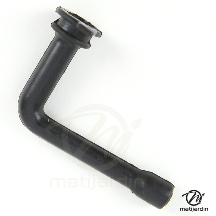 Durite d'huile pour tronçonneuses Stihl 064 MS640