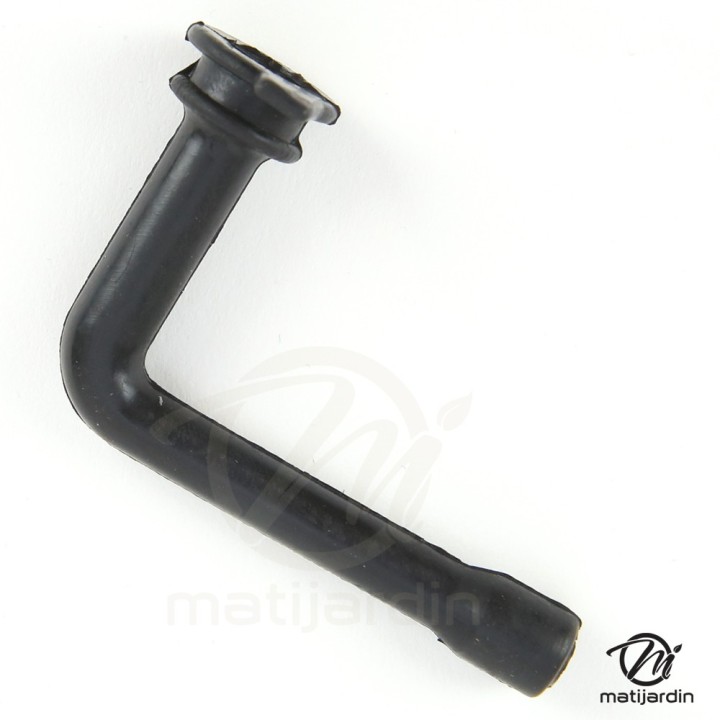 Durite d'huile pour tronçonneuses Stihl 026 MS260 MS260C