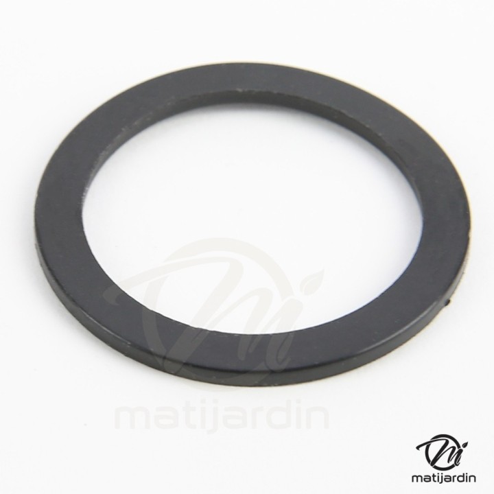 Bague d'étanchéité du reservoir d'huile pour Stihl 018 MS180