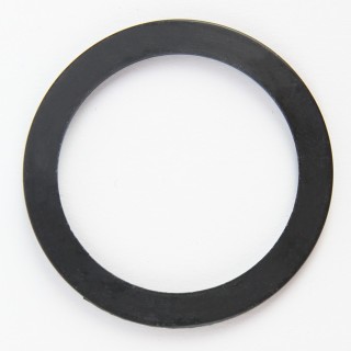 Bague d'étanchéité du reservoir d'huile pour Stihl 017 MS170