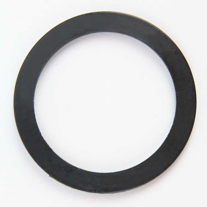 Bague d'étanchéité du reservoir d'huile pour Stihl 017 MS170