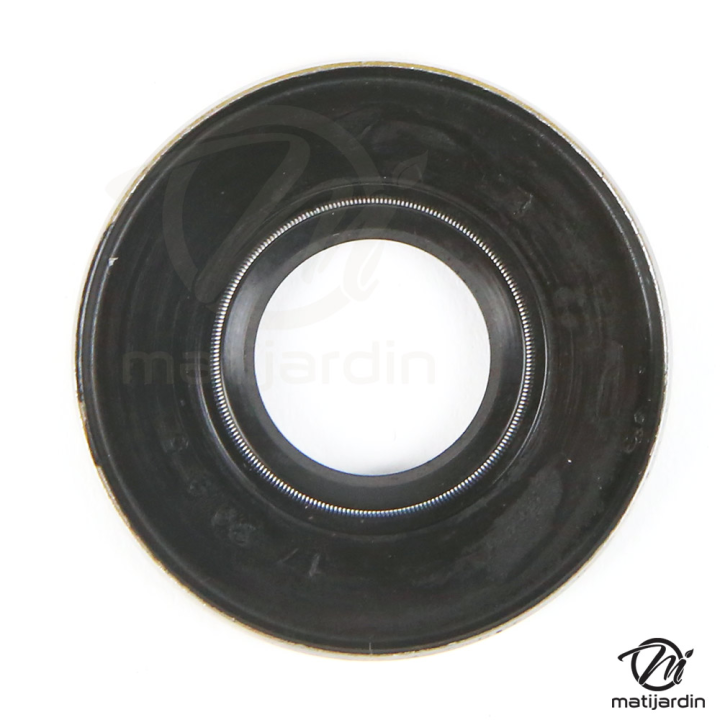 Joint spi pour tronçonneuse Stihl 038AV Super