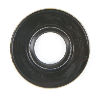 Joint spi pour tronçonneuse Stihl MS381 MS382