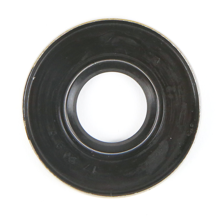 Joint spi pour tronçonneuse Stihl MS381 MS382