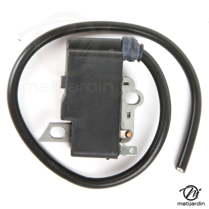 Bobine d'allumage pour découpeuse Stihl TS410