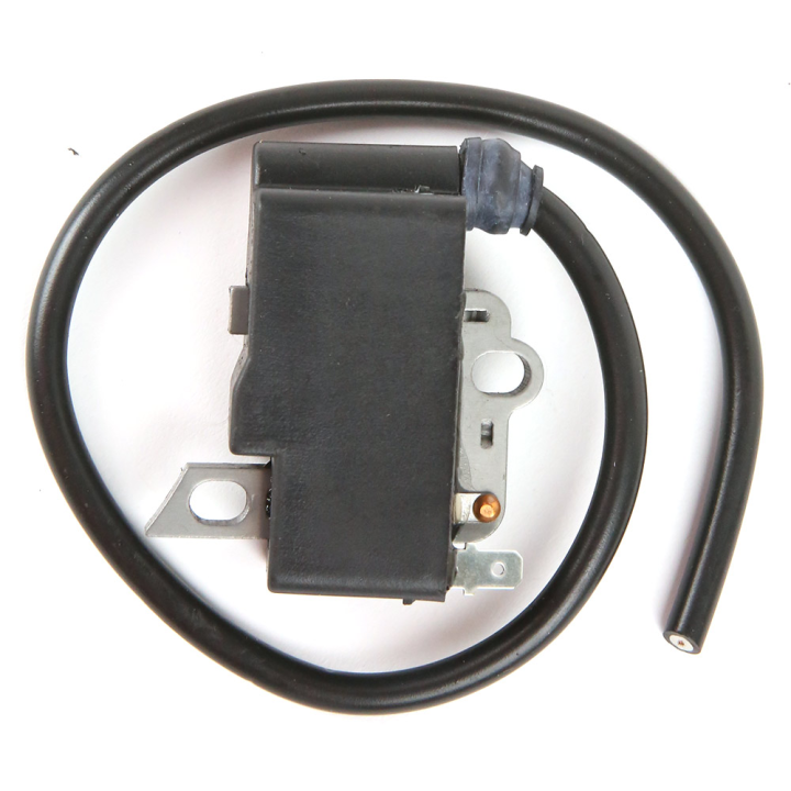 Bobine d'allumage pour découpeuse Stihl TS410