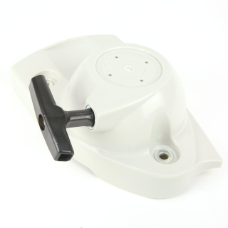 Lanceur complet pour découpeuses Stihl TS410 TS420