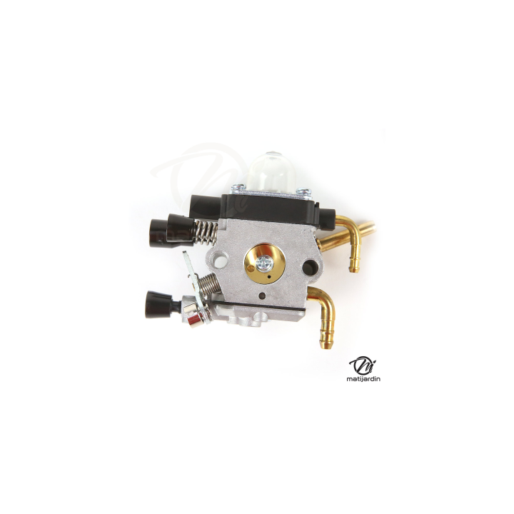 Carburateur pour taille-haie Stihl