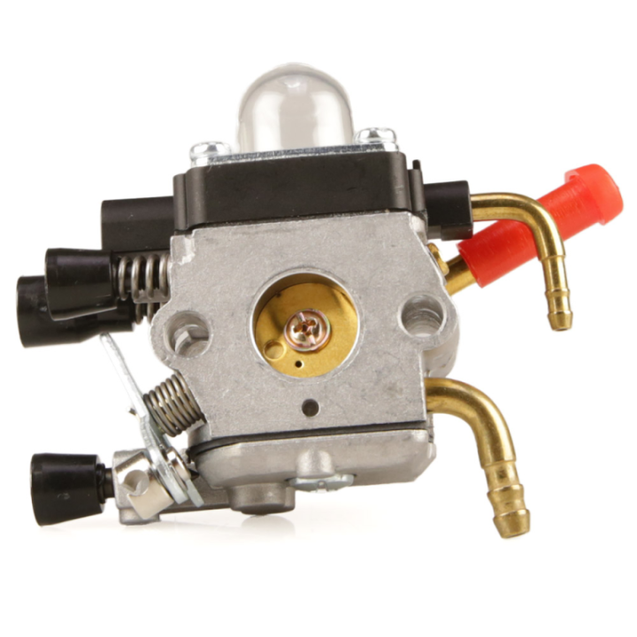 Carburateur pour taille-haie Stihl