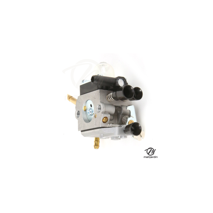 Carburateur pour taille-haie Stihl