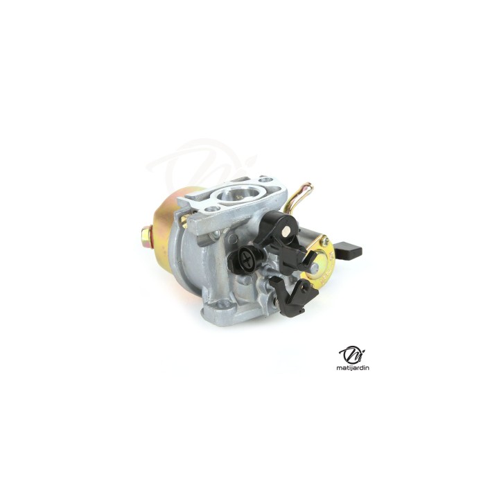 Carburateur complet pour Honda GXV160 GXV120