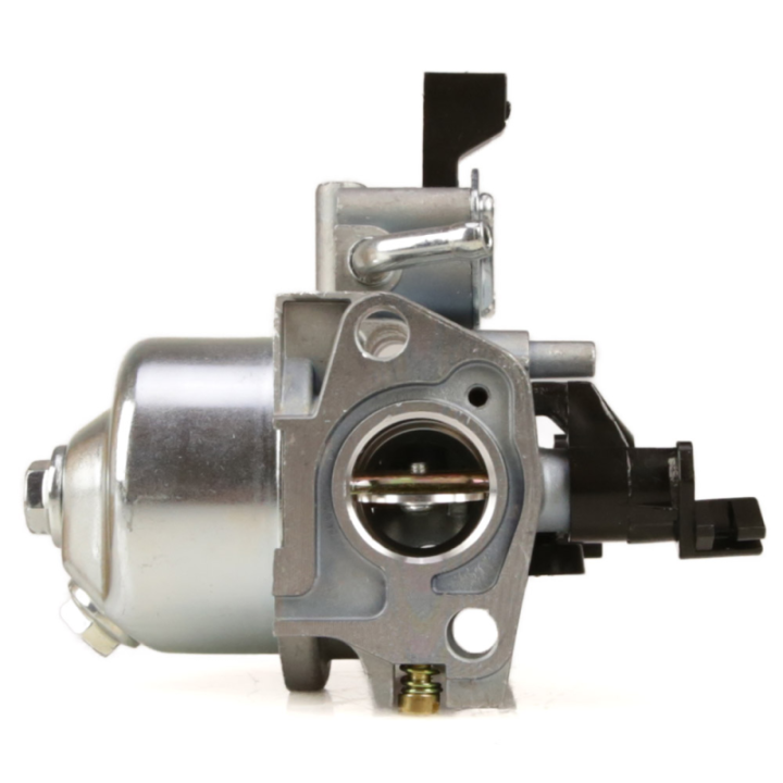Carburateur complet pour Honda GXV160 GXV120