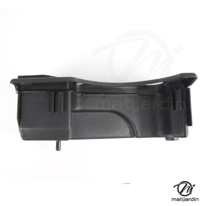 Réservoir d'essence pour moteur Aspera, Tecumseh. N° 16210008