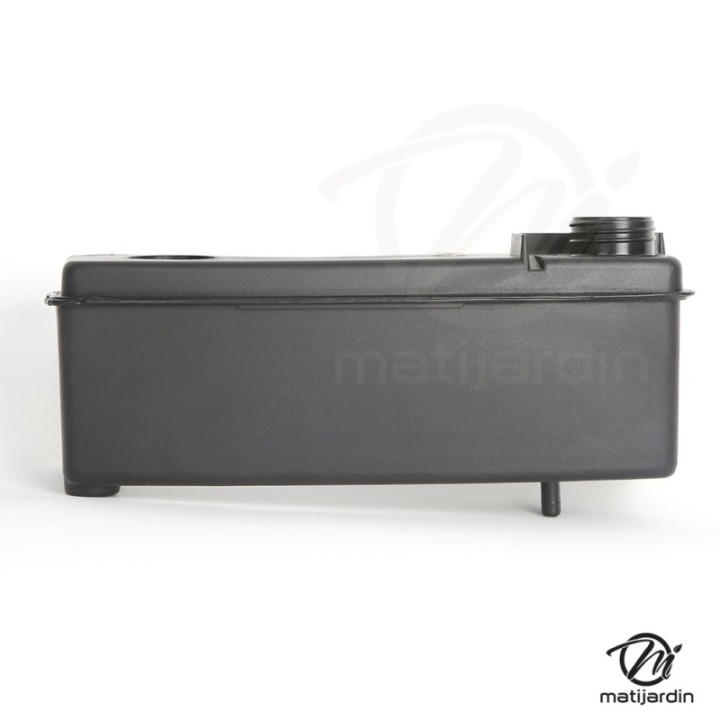 Réservoir d'essence pour moteur Aspera, Tecumseh. N° 16210008
