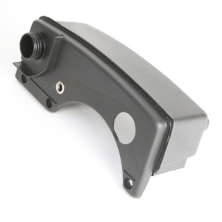 Réservoir d'essence pour moteur Aspera, Tecumseh. N° 16210008