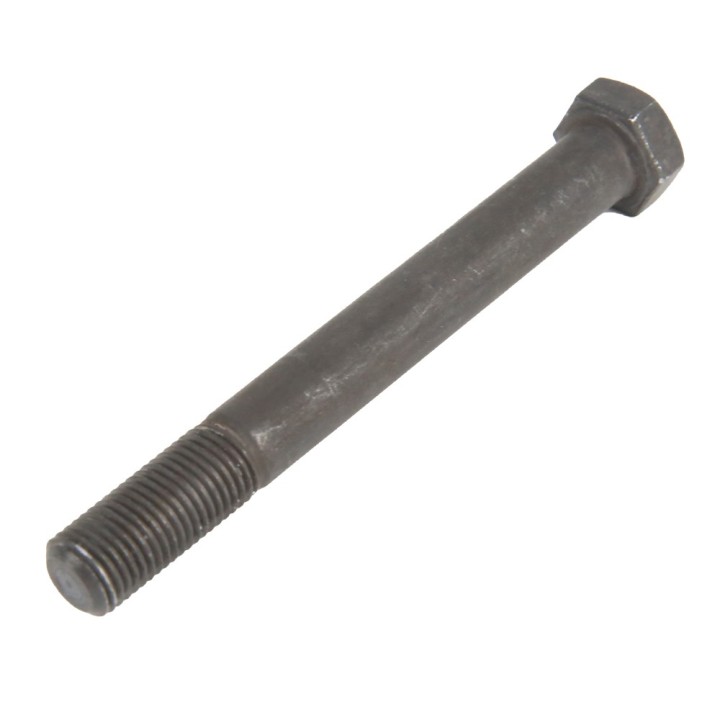 Vis de lame pour Castelgarden N° 12736825/0. Pas à droite.