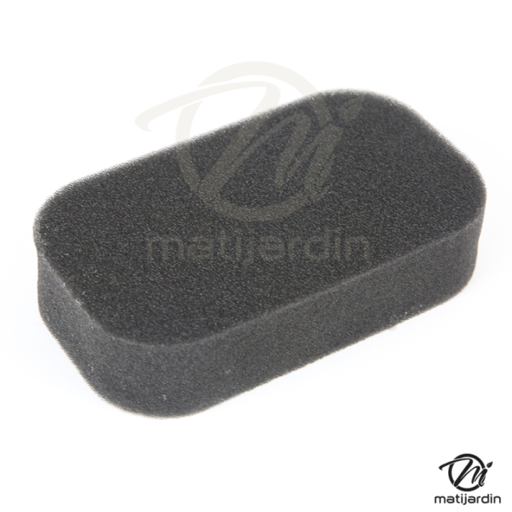 Filtre à air pour groupe électrogène Honda 17211-ZB2-000