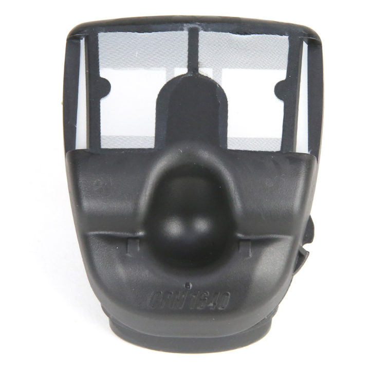 Filtre à air adaptable pour Alko, Dolmar, Makita 181 173 090, 181 173 010