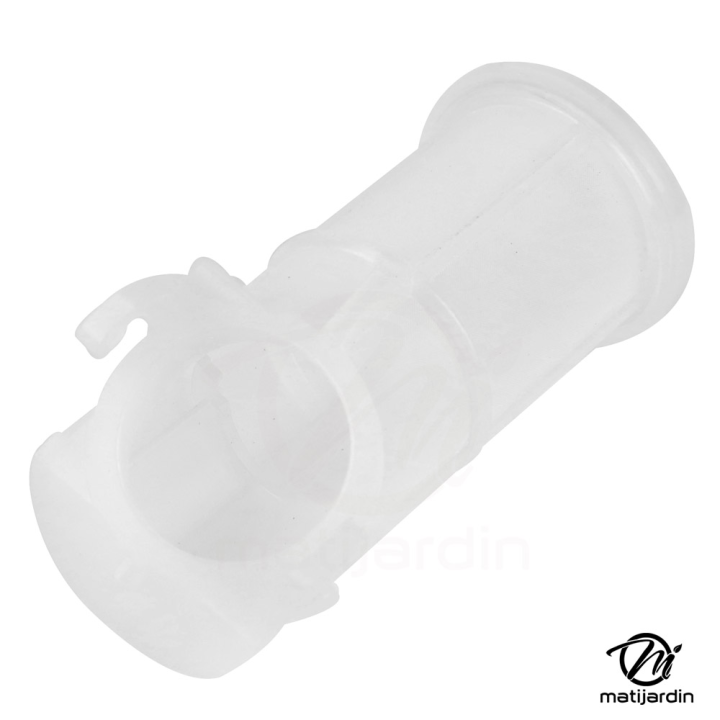 Filtre à air adaptable pour tronçonneuse Echo A226-000200