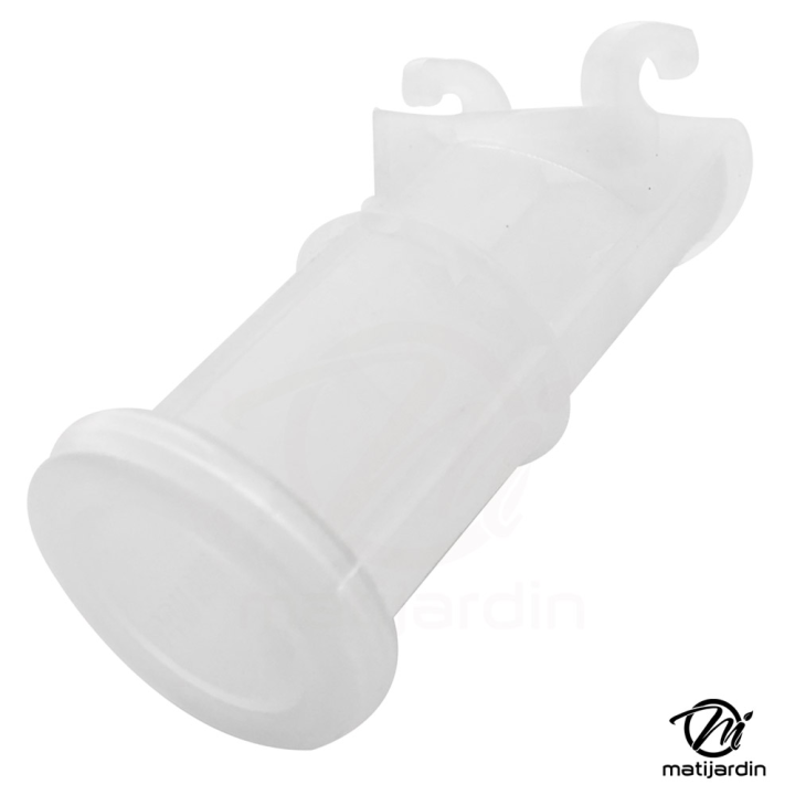 Filtre à air adaptable pour tronçonneuse Echo A226-000200