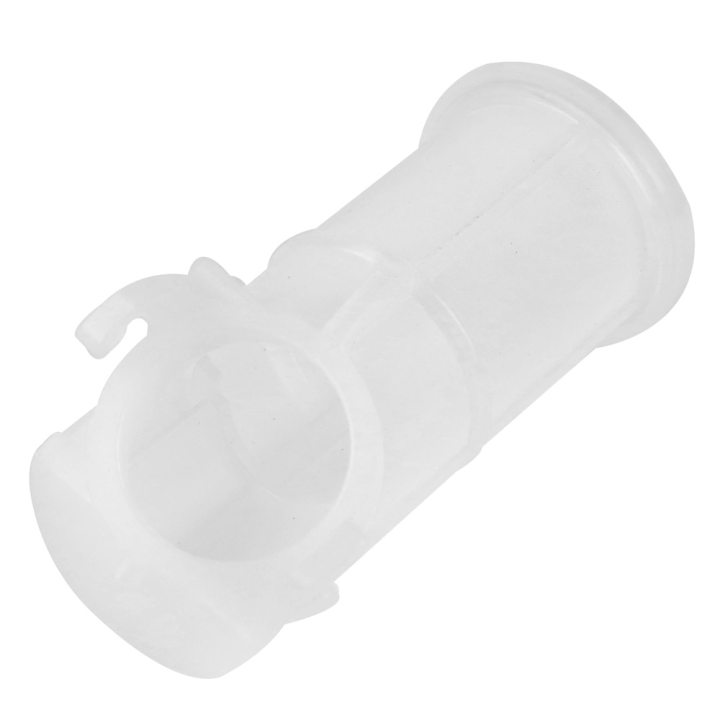 Filtre à air adaptable pour tronçonneuse Echo A226-000200