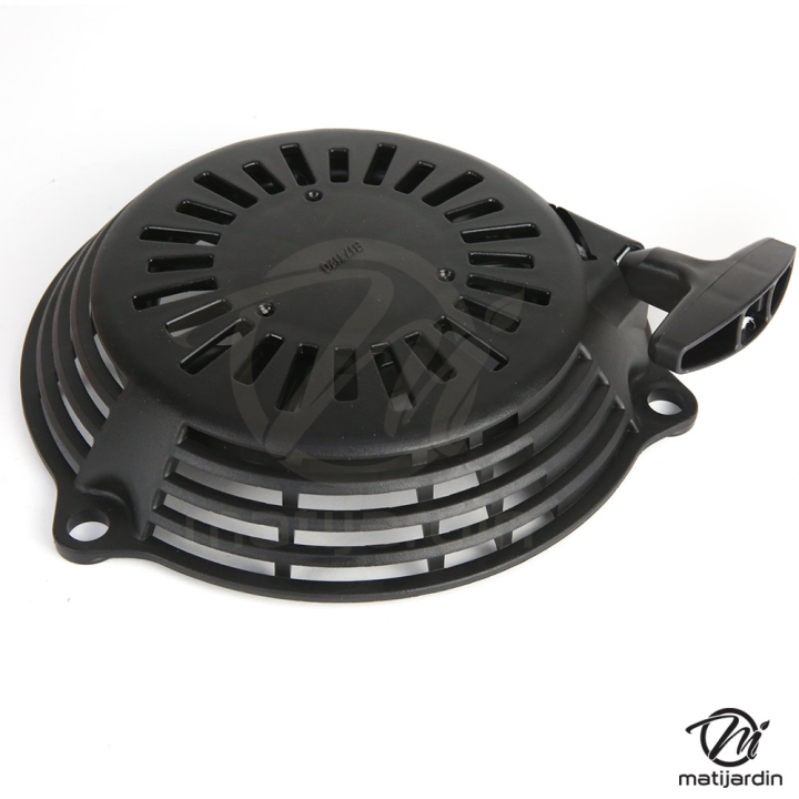 Lanceur complet pour Honda GC135, GC160, GCV135, GCV160, GCV190