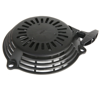 Lanceur complet pour Honda GC135, GC160, GCV135, GCV160, GCV190