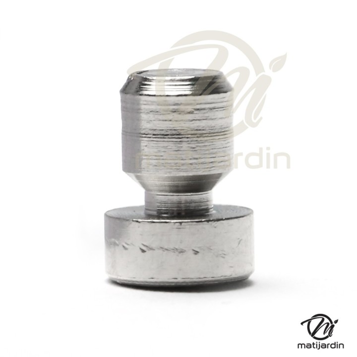 Téton de sécurité. x10. Pour AYP, Partner, Husqvarna N° 506966201