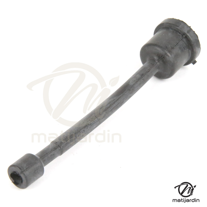 Durite essence pour tronçonneuses Stihl 050, 051