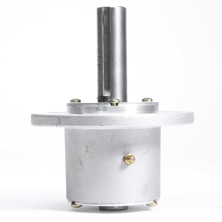 Palier lame PL6139, PAL0806A pour Bunton