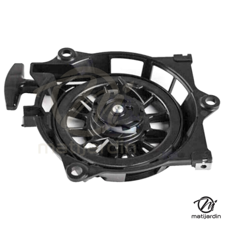 Lanceur complet pour Honda GC135, GC160, GCV135/160/190