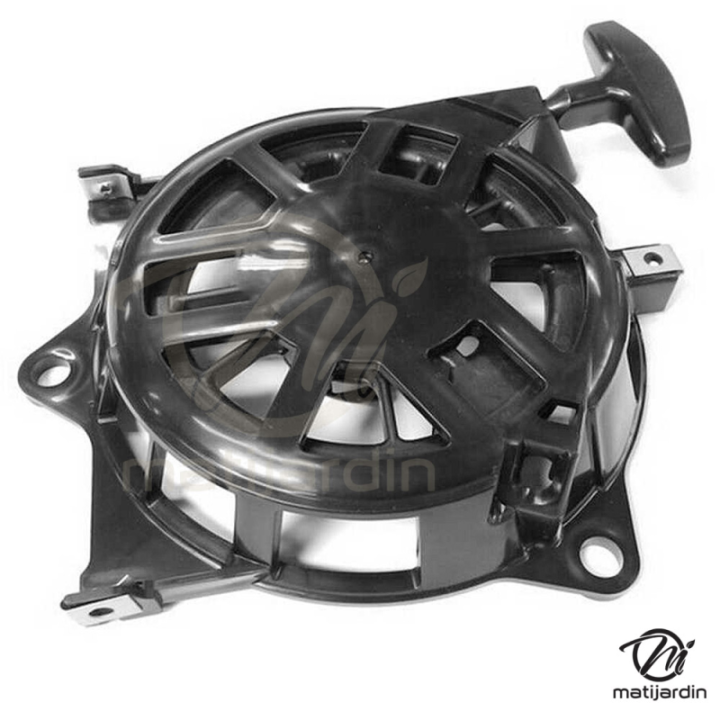 Lanceur complet pour Honda GC135, GC160, GCV135/160/190