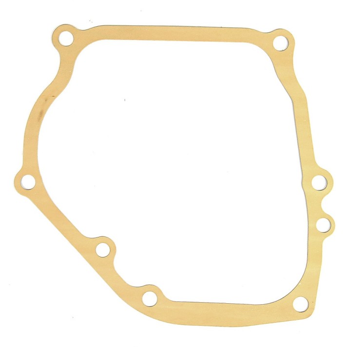 Joint carter Honda origine 11381ZL0000, 11381ZE1000, 11381ZH8800, 11381ZH8801