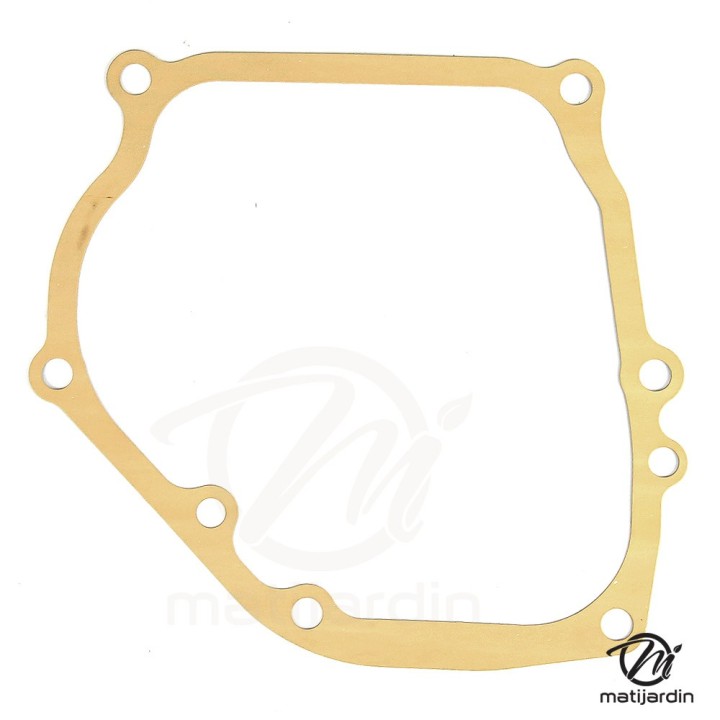 Joint carter Honda origine 11381ZL0000, 11381ZE1000, 11381ZH8800, 11381ZH8801