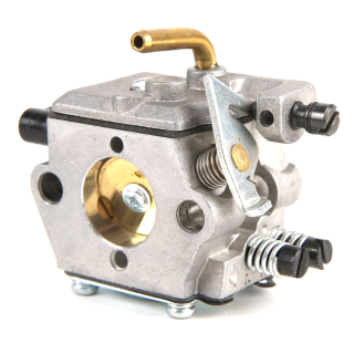 Carburateur complet type Walbro WT-194-1