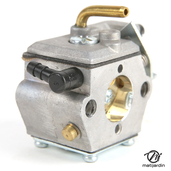 Carburateur complet type Walbro WT-194-1