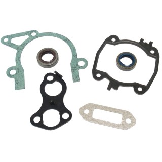 Pochette de joints adaptable pour Stihl. 42380071003