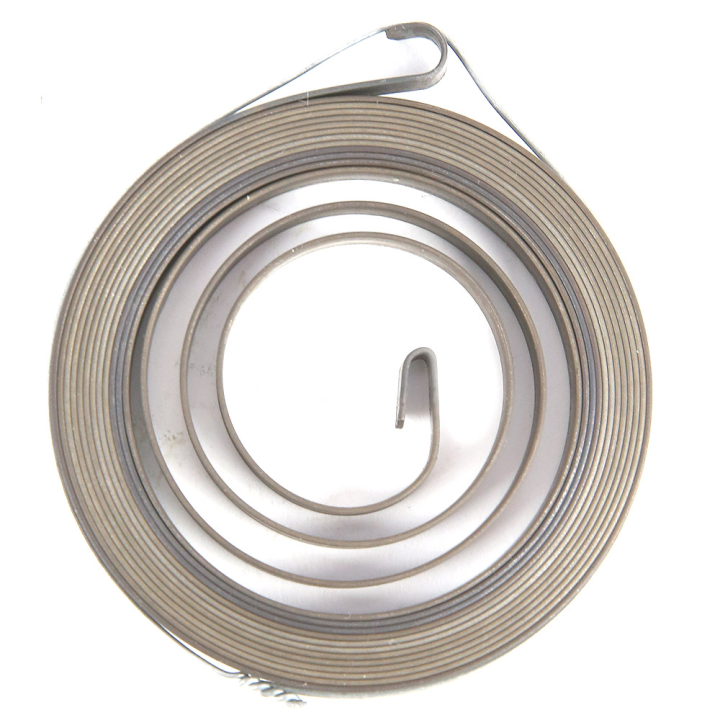 Ressort de lanceur pour moteur Honda réf 28442-883-000