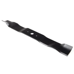 Lame tondeuse pour Castelgarden TC92 81004346